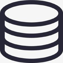 SQL数据库基础笔记(一)_sql 假设一个事务读取表中的某一行数据 多次读取结果不同-CSDN博客