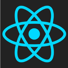 react（尚硅谷）02-props基本写法，给props设置数据规则，函数式组件使用props，字符串形式的refs，回调形式的的ref ...