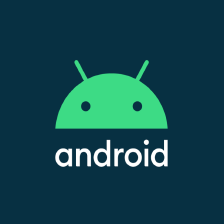 Android Studio 异常及解决_android studio 模拟器黑屏-CSDN博客