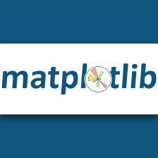 ⭐️Python Matplotlib绘图(附:画图代码大全)_python画图代码大全-CSDN博客