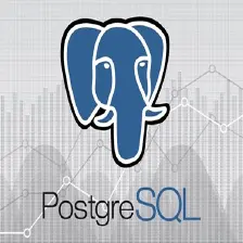 PostgreSQL数据类型与Java8数据类型对照_postgresql 字段类型java-CSDN博客