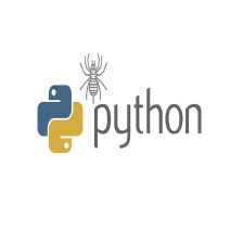 Scrapy框架中间件(一篇文章齐全)_scrapy 任何地方的request都会走中间件吗-CSDN博客