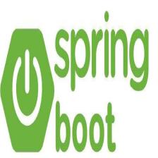 springboot标准开发_springboot querywapper-CSDN博客