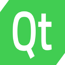 QFileDialog文件对话框_qfiledialog::getexistingdirectory win7崩溃-CSDN博客