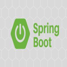 Spring Boot项目中的Controller、Service、Mapper和Entity层间的关系及作用_springboot ...