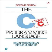 The C programming language (second edition,K&R) exercise(CHAPTER 8)-CSDN博客