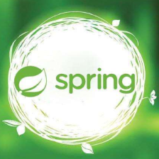 Spring的SpEL的属性注入_spring spel注入-CSDN博客
