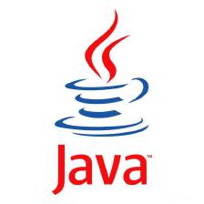 Java— AWT 绘图（一）_java awt 绘制-CSDN博客