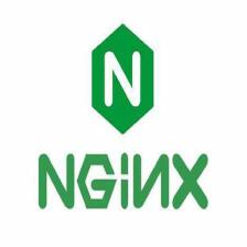 Nginx编译安装及配置文件详解_nginx 编译安装-CSDN博客