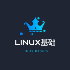 linux基础-数据库建库建表_linux数据库建表-CSDN博客