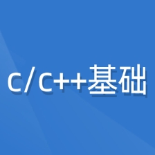 C++编译器比较及VC++以及VS个版本比较_vc++版本-CSDN博客