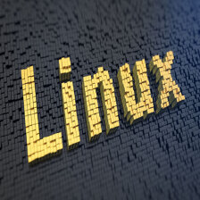 linux 中使用cmake编译boost1.80.0_boost 1.8-CSDN博客