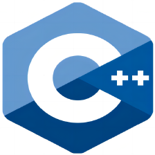 C++ IO流_c++ gcount-CSDN博客