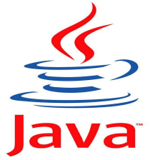 Java Maven Logo Red maven-settings.xml_mvn -s-CSDN博客