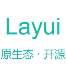 【Layui】Layui表格动态生成列_layui table 动态列-CSDN博客