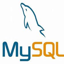 MySQL进阶篇-InnoDB引擎（逻辑存储结构、内存结构、磁盘结构、后台线程、事务原理、MVCC）_innodb存储引擎结构-CSDN博客