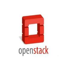 Ansible部署高可用OpenStack平台-CSDN博客