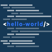 配置PYTHONPATH环境变量_python path配置-CSDN博客