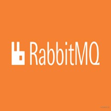 【RabbitMQ】应用_rabbitmq 应用-CSDN博客