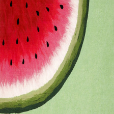 ERROR: Command errored out with exit status 1: python setup.py egg_info ...