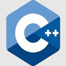 全局变量 extern的使用举例_c++全局变量external使用示例-CSDN博客
