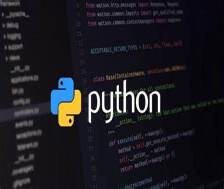 Python核心编程 --- 函数基础_python核心函数-CSDN博客