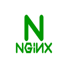 Linux - Django + Mysql + Nginx + uwsgi 部署项目 - 安装 nginx 服务器 - （1）_linux ...