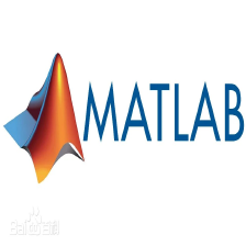 MATLAB Coder的简单使用及心得_matlab coder怎么用-CSDN博客