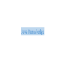 Java方法中cannot be resolved to a variable-CSDN博客