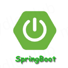 SpringBoot+WebSocket技术实现_spring boot websocket 空闲时间-CSDN博客