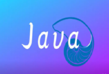 总结一下JAVA中抽象类和接口的区别-CSDN博客