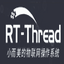 RTOS从零开始(1)：从裸机转变成RTOS的思路与意义-CSDN博客