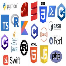 C++并发编程-CSDN博客