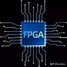 FPGA中的数值表示与运算:从整数到浮点数-CSDN博客