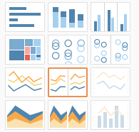 Tableau Tableau高级功能:数据处理与计算-CSDN博客