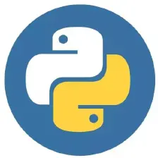 使用python-docx-template操作word文档-CSDN博客
