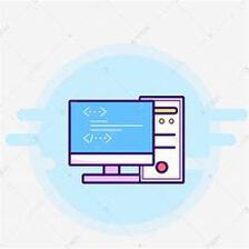 从CPU逐层放大到MOS管的过程示意图_cpu放大-CSDN博客