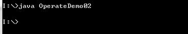 19092846_DESF.jpeg