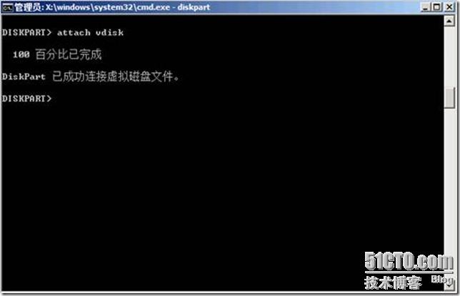 clip_p_w_picpath024