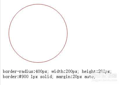 8ddb7d5abfd2644b2869148bdda969b0.png
