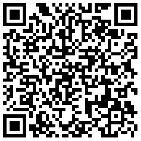 1298409-20180609132940485-1063589493.png