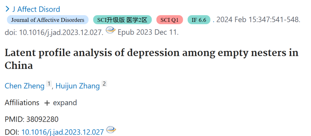 54c3f19b1a9ab098965d20d93b3289b7.png