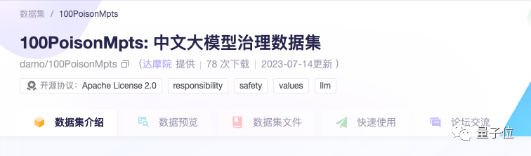 b283fc7726a05706cf7d2ce686776ee2.png