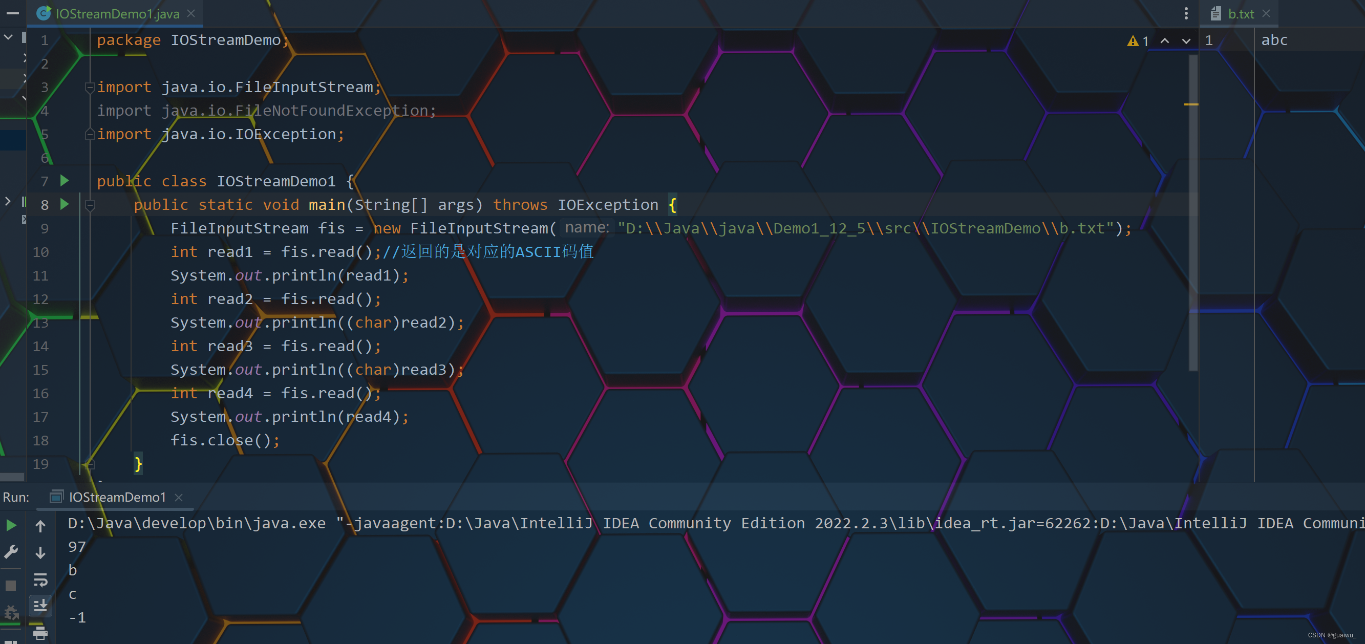 java io path Images High Quality Grahic Java IO流详解-CSDN博客