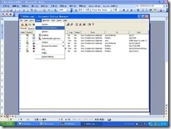 clip_image003