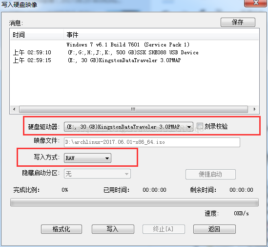 img_9c6162bc8a3150fecd4de4ea921bb371.png