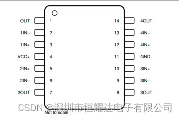 0005de3b2921cdc22816cc792e21813a.png