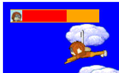 2010020123225652.jpg
