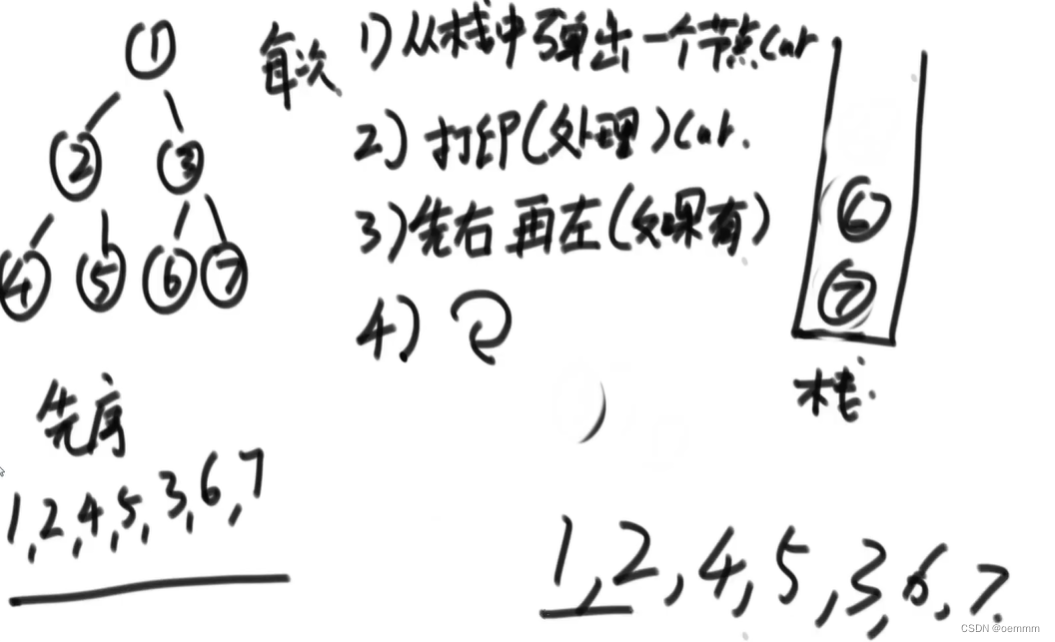 双是不是从左到右的字 00072cd2c27f9ffa7d33c8be6809ba32.png