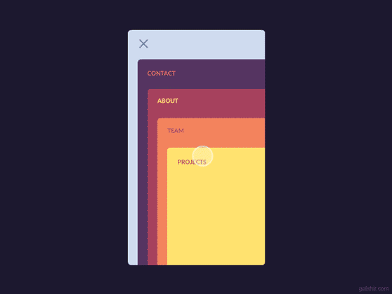 512c66d7fb195db70d3538856c39cebd.gif